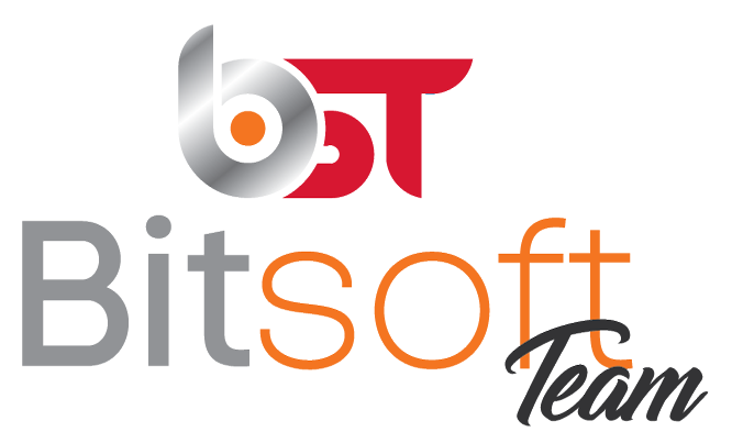 Pantallas Touch Interactivas